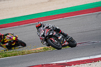 motorbikes;no-limits;peter-wileman-photography;portimao;portugal;trackday-digital-images